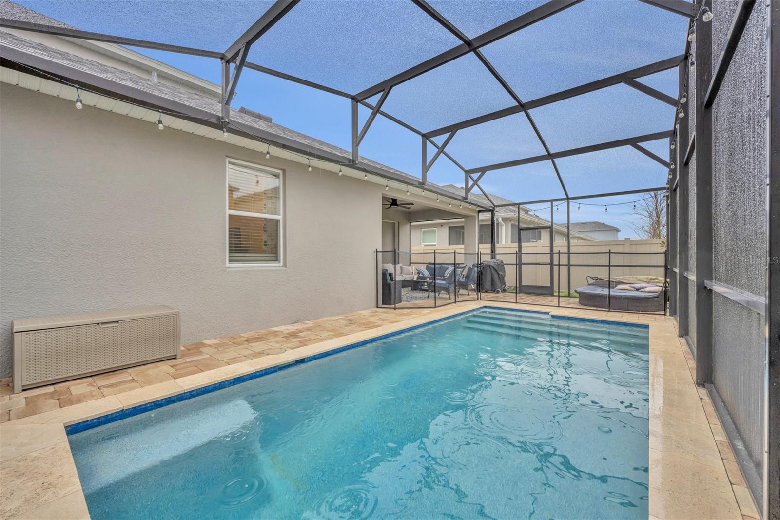 4637 CRAGMERE LOOP, CLERMONT, FL, 34711