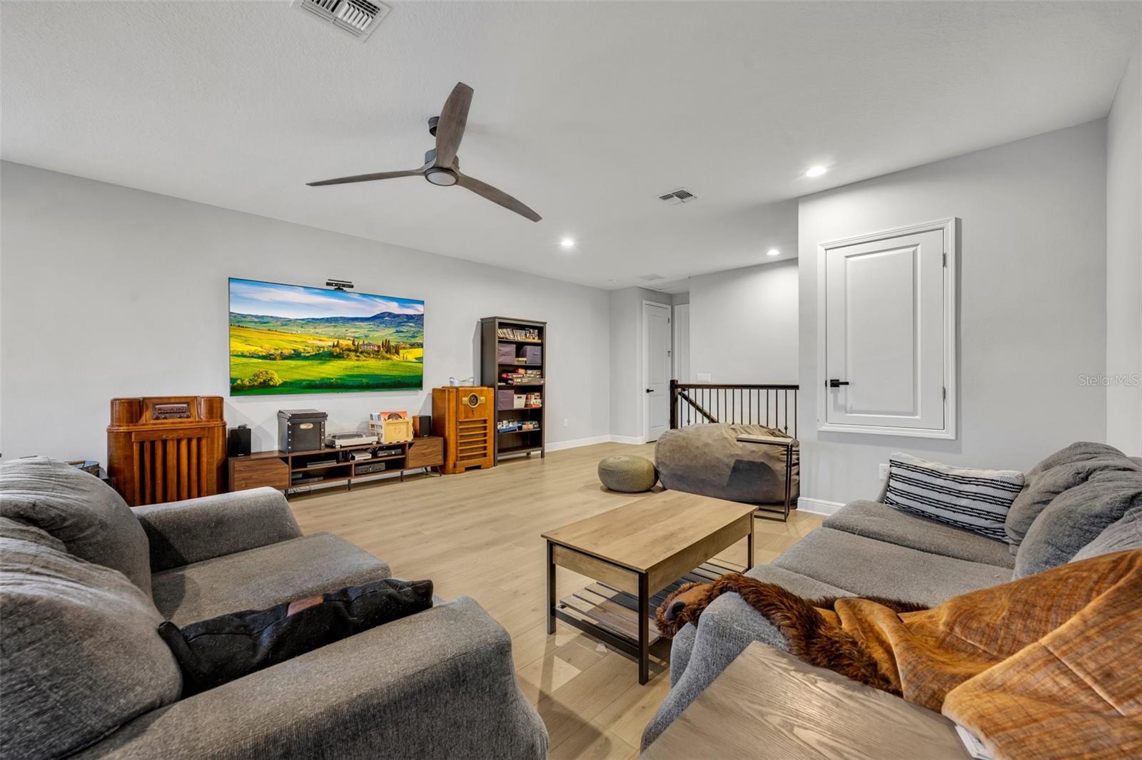4637 CRAGMERE LOOP, CLERMONT, FL, 34711