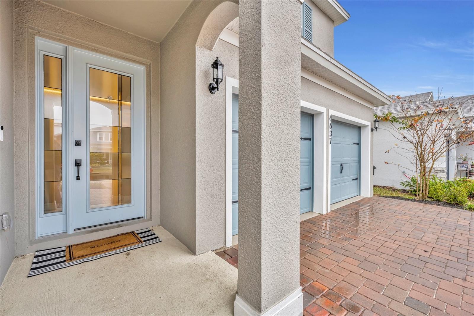 4637 CRAGMERE LOOP, CLERMONT, FL, 34711