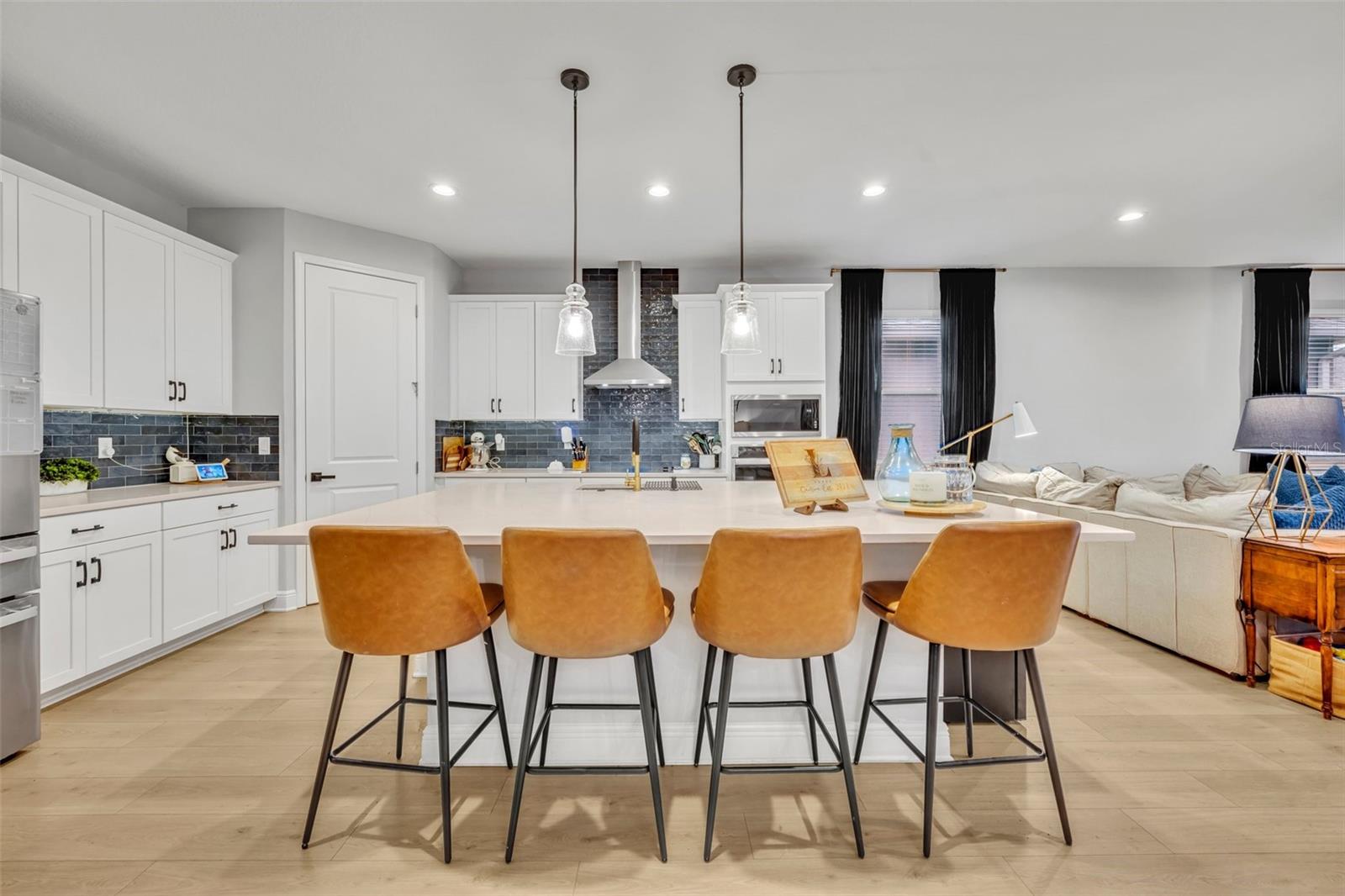 4637 CRAGMERE LOOP, CLERMONT, FL, 34711