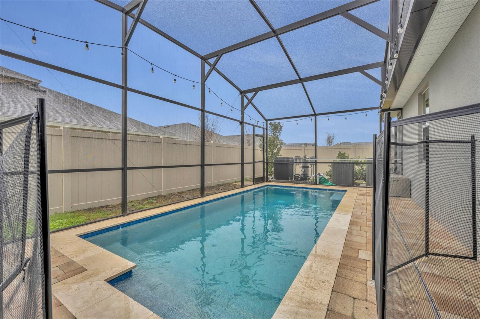 4637 CRAGMERE LOOP, CLERMONT, FL, 34711