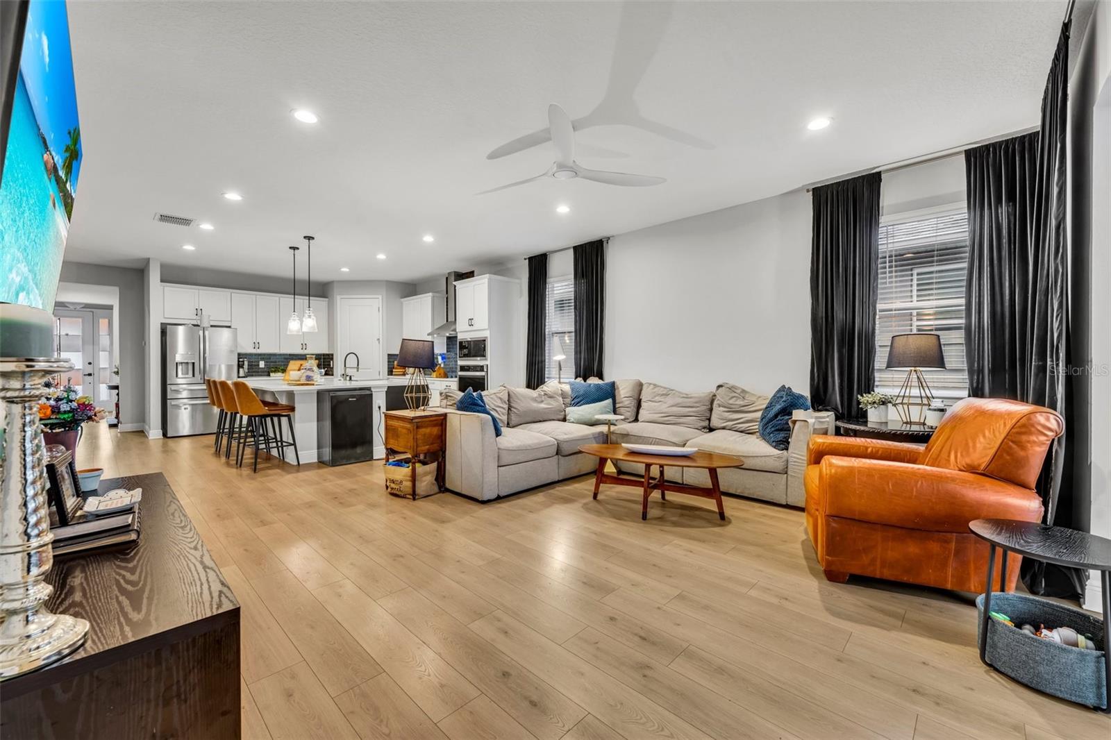 4637 CRAGMERE LOOP, CLERMONT, FL, 34711