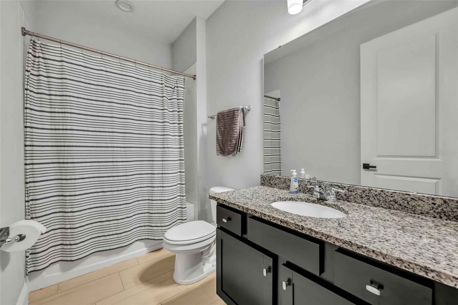 4637 CRAGMERE LOOP, CLERMONT, FL, 34711
