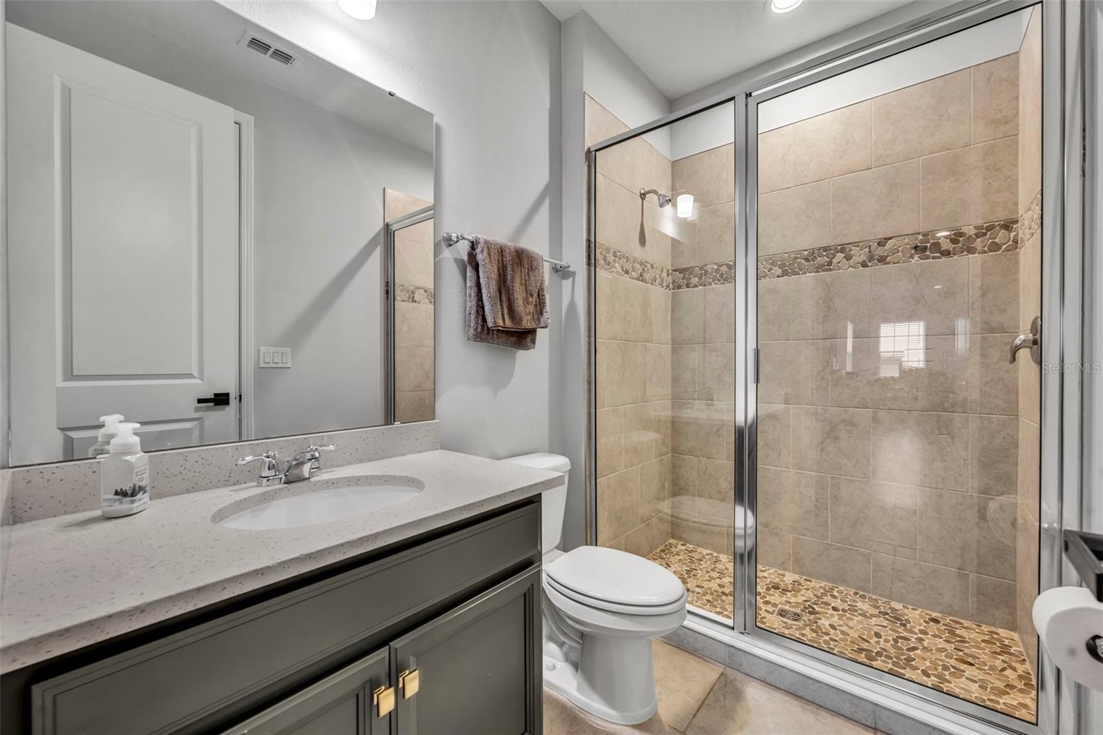 4637 CRAGMERE LOOP, CLERMONT, FL, 34711
