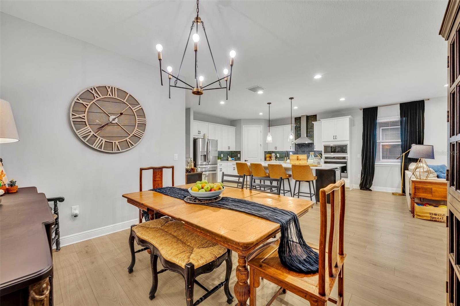 4637 CRAGMERE LOOP, CLERMONT, FL, 34711