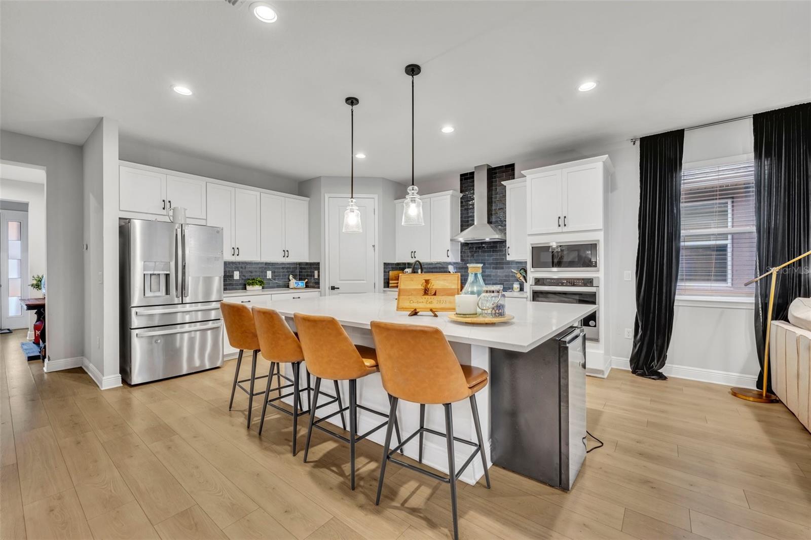 4637 CRAGMERE LOOP, CLERMONT, FL, 34711