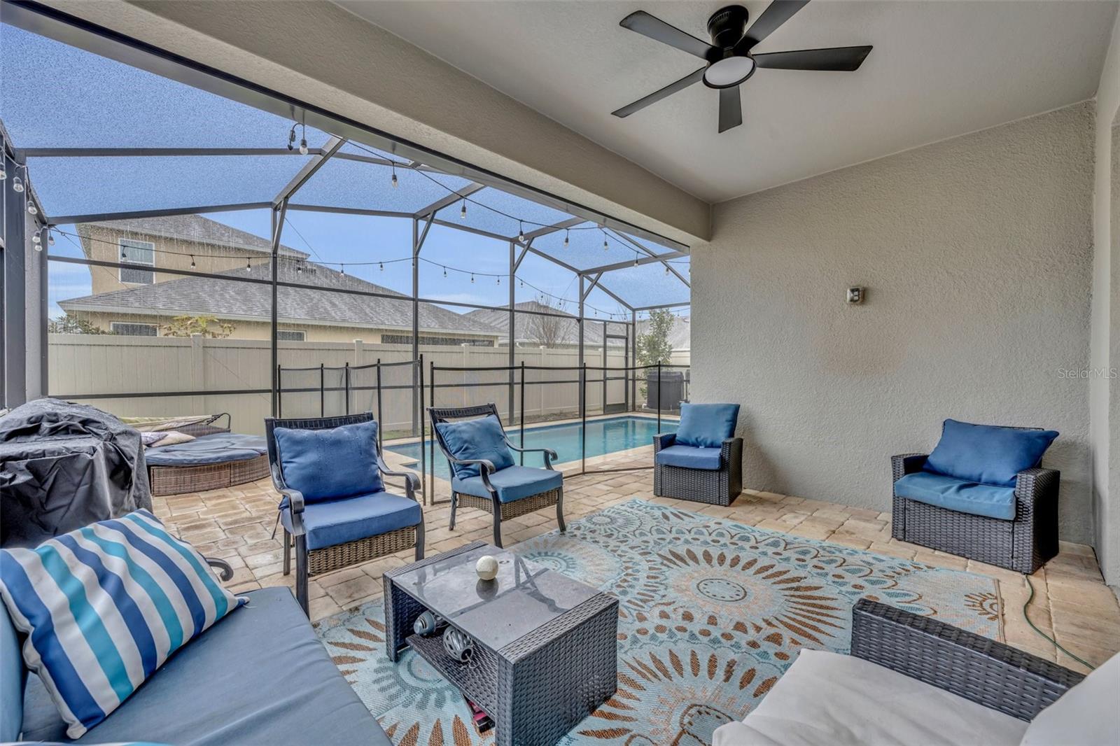 4637 CRAGMERE LOOP, CLERMONT, FL, 34711