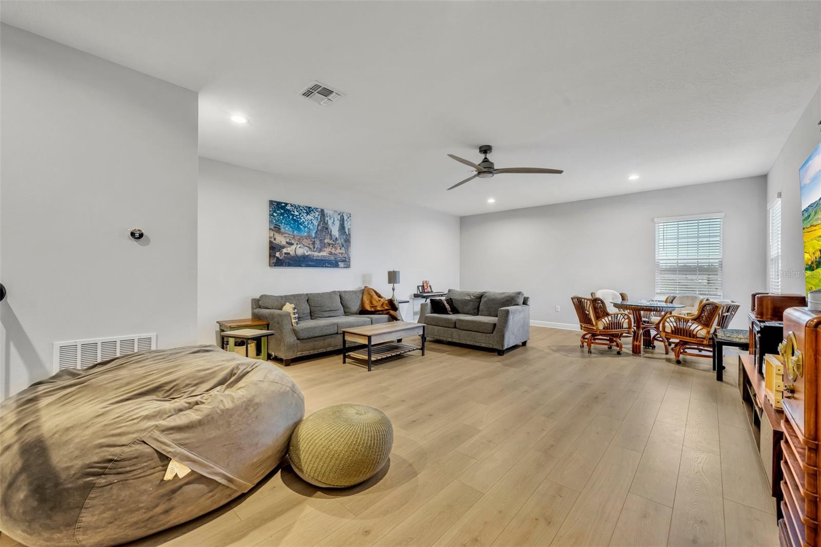 4637 CRAGMERE LOOP, CLERMONT, FL, 34711