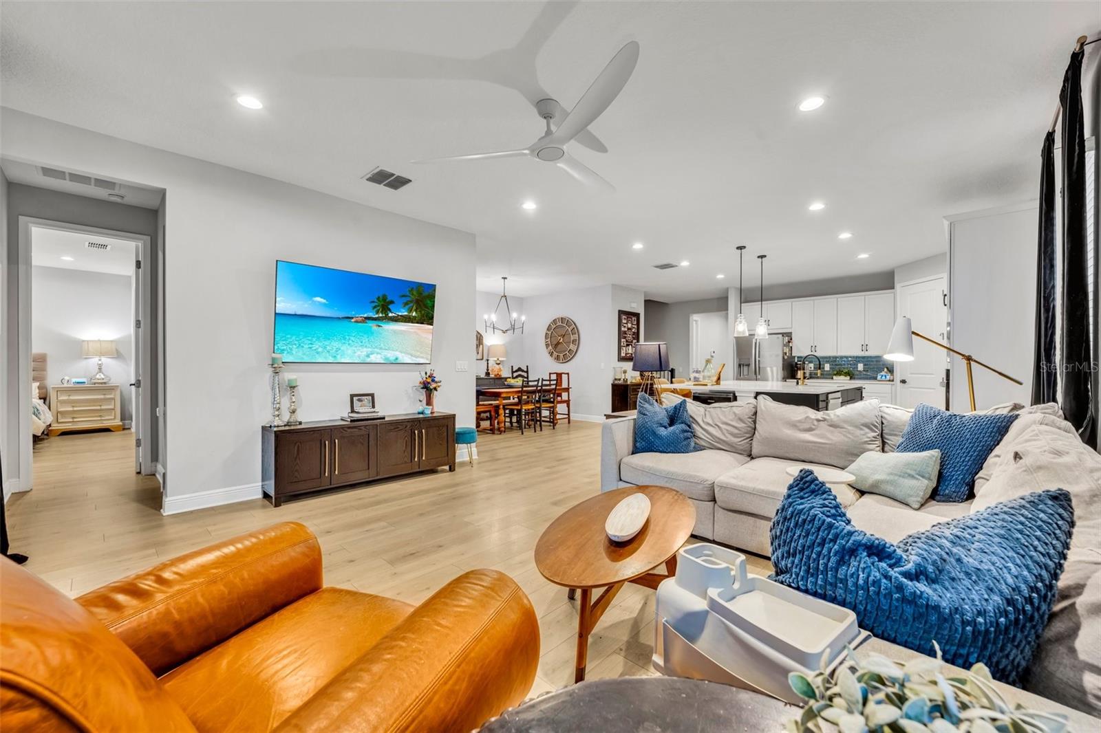 4637 CRAGMERE LOOP, CLERMONT, FL, 34711
