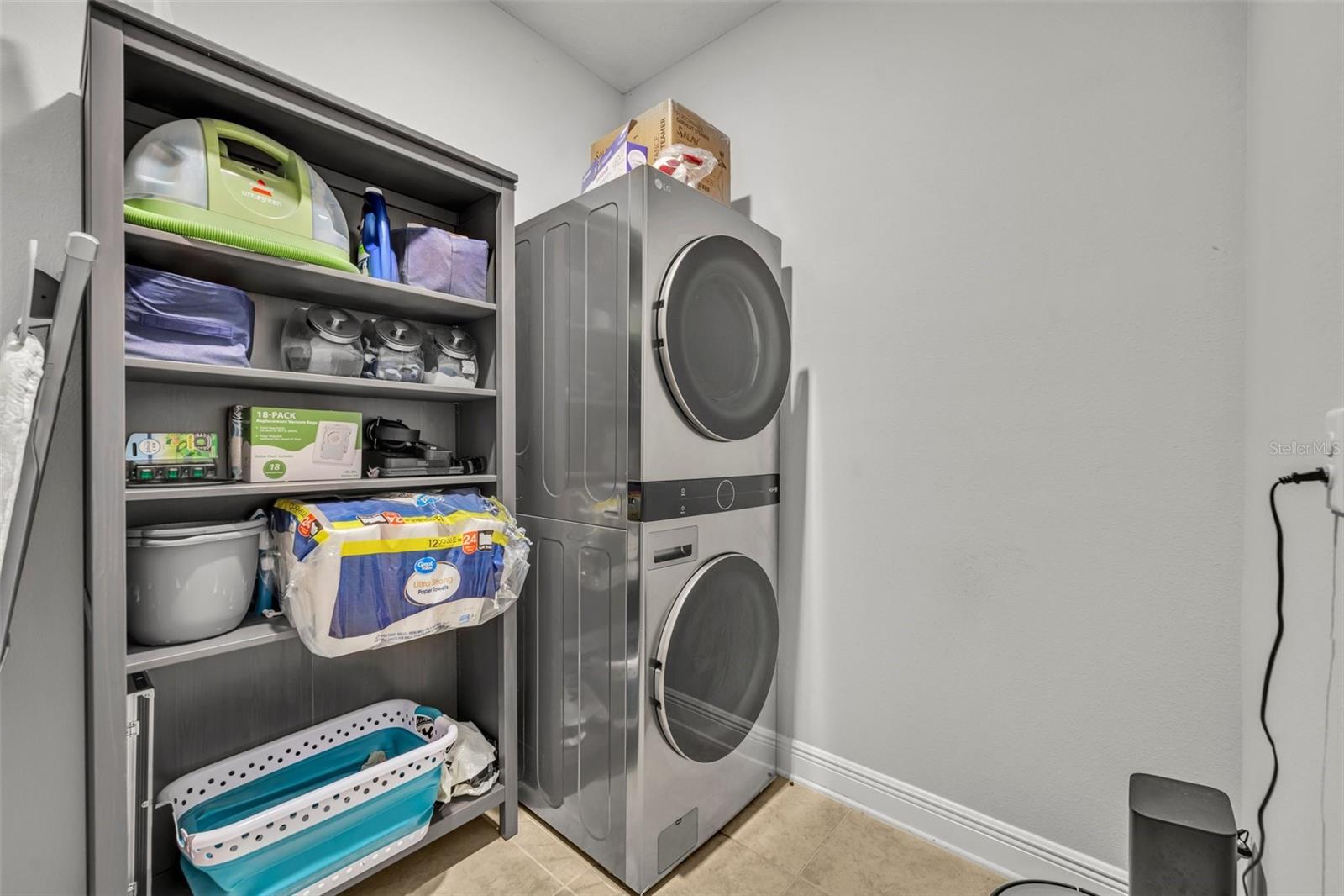 4637 CRAGMERE LOOP, CLERMONT, FL, 34711