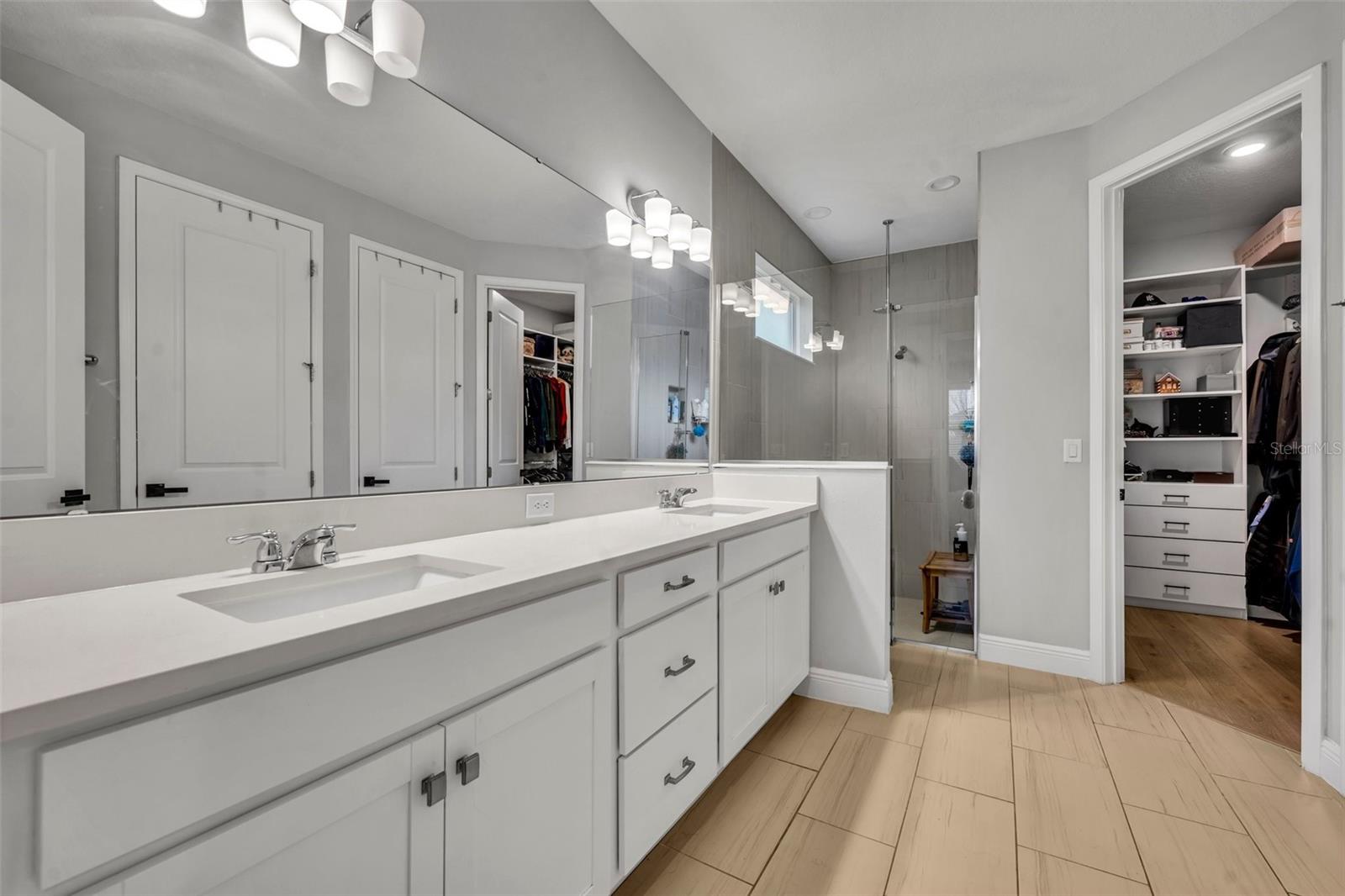 4637 CRAGMERE LOOP, CLERMONT, FL, 34711