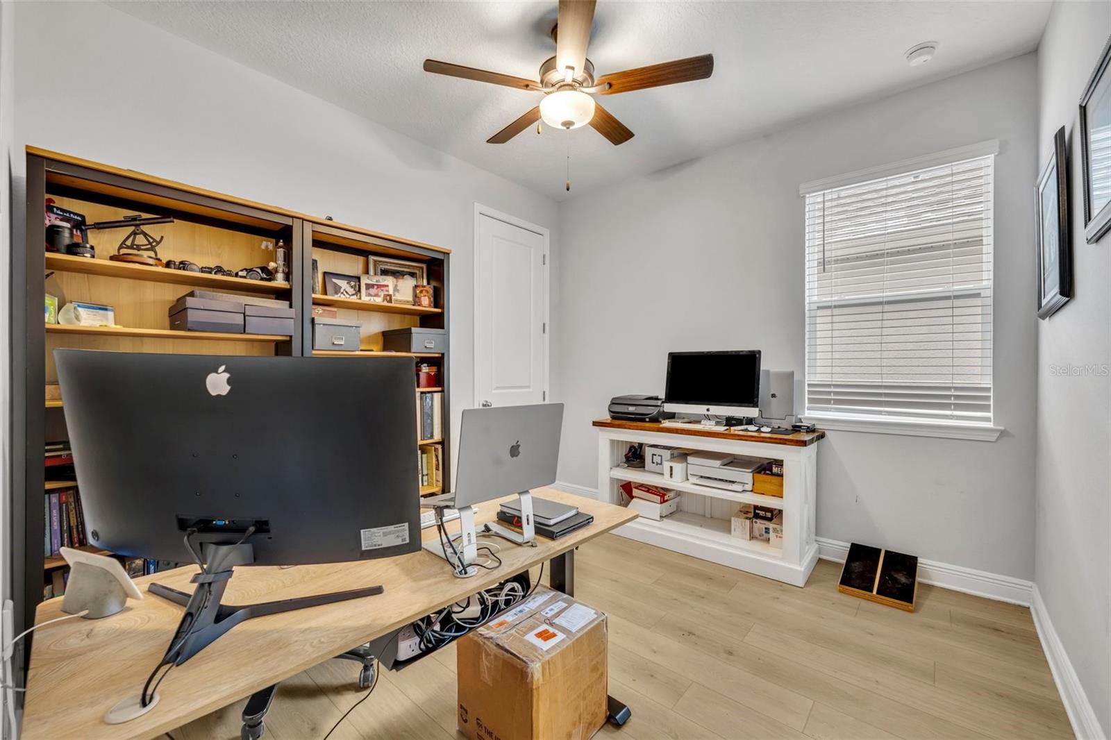 4637 CRAGMERE LOOP, CLERMONT, FL, 34711