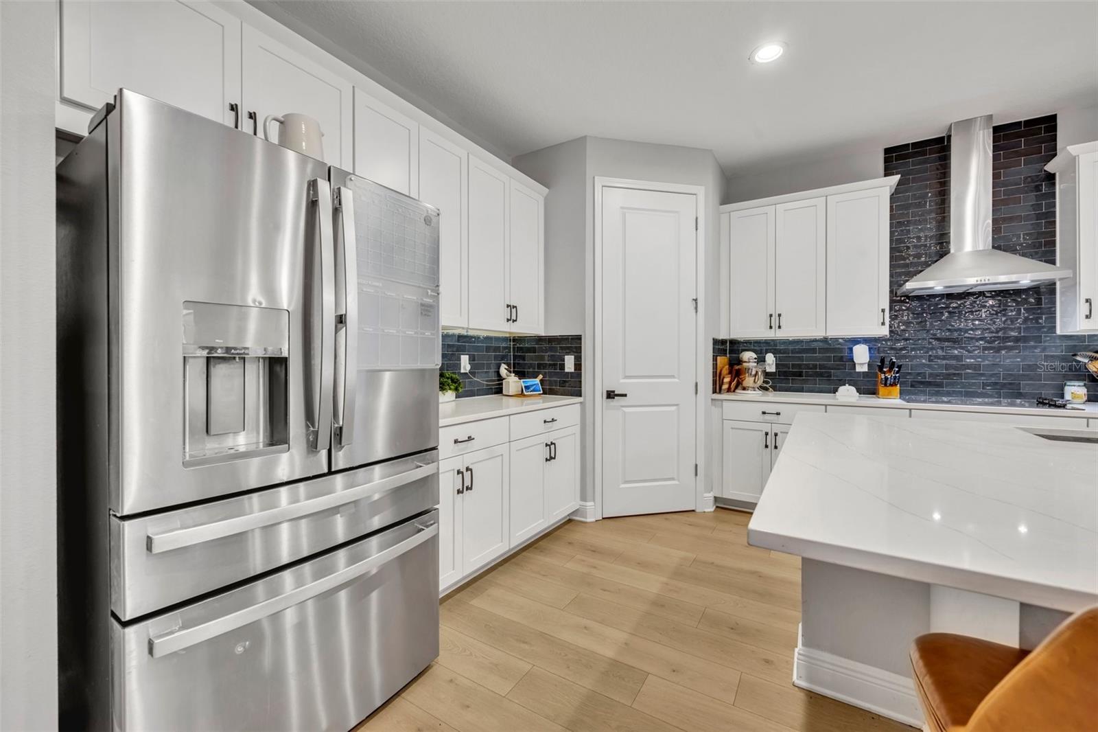 4637 CRAGMERE LOOP, CLERMONT, FL, 34711