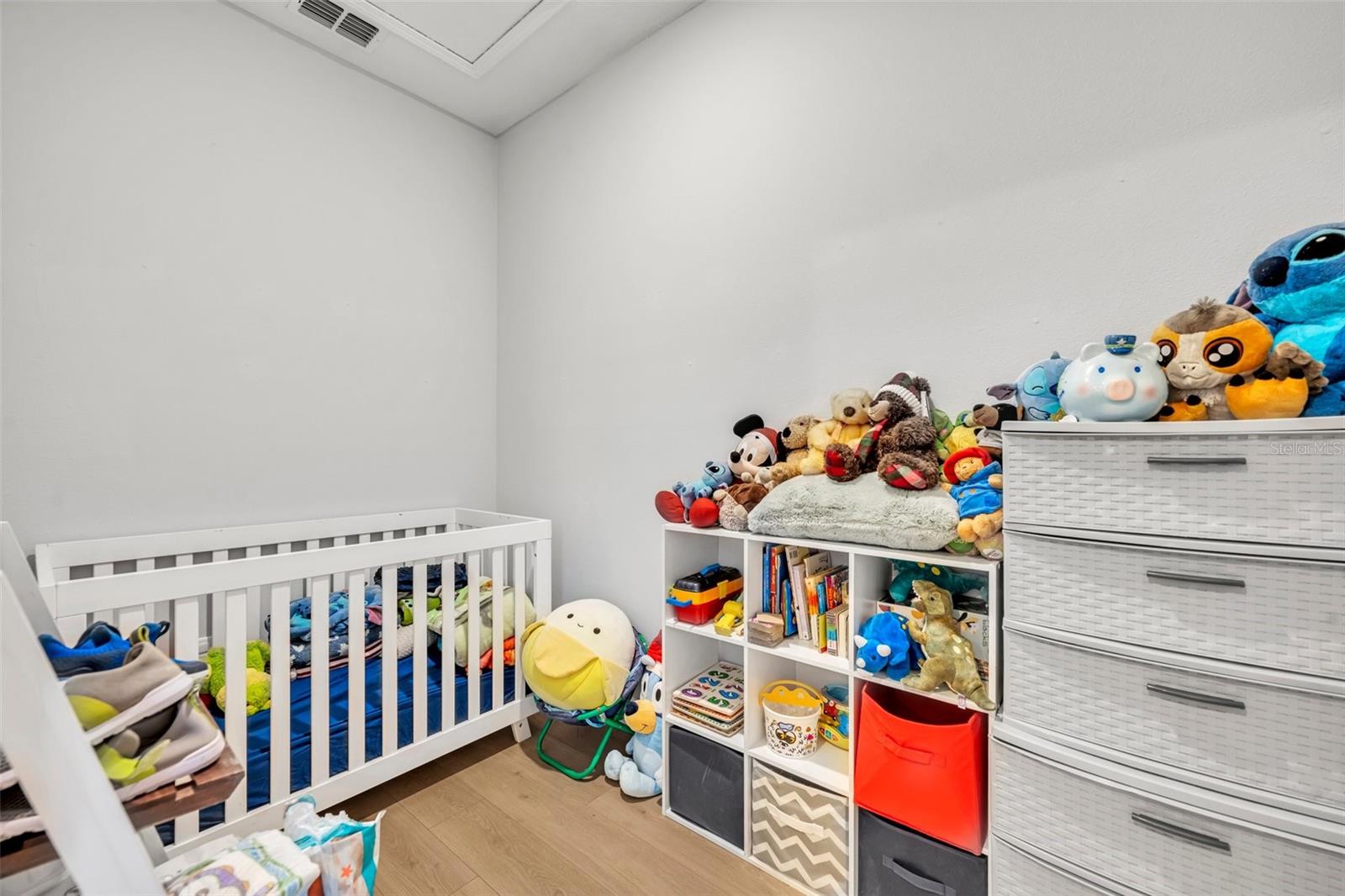 4637 CRAGMERE LOOP, CLERMONT, FL, 34711