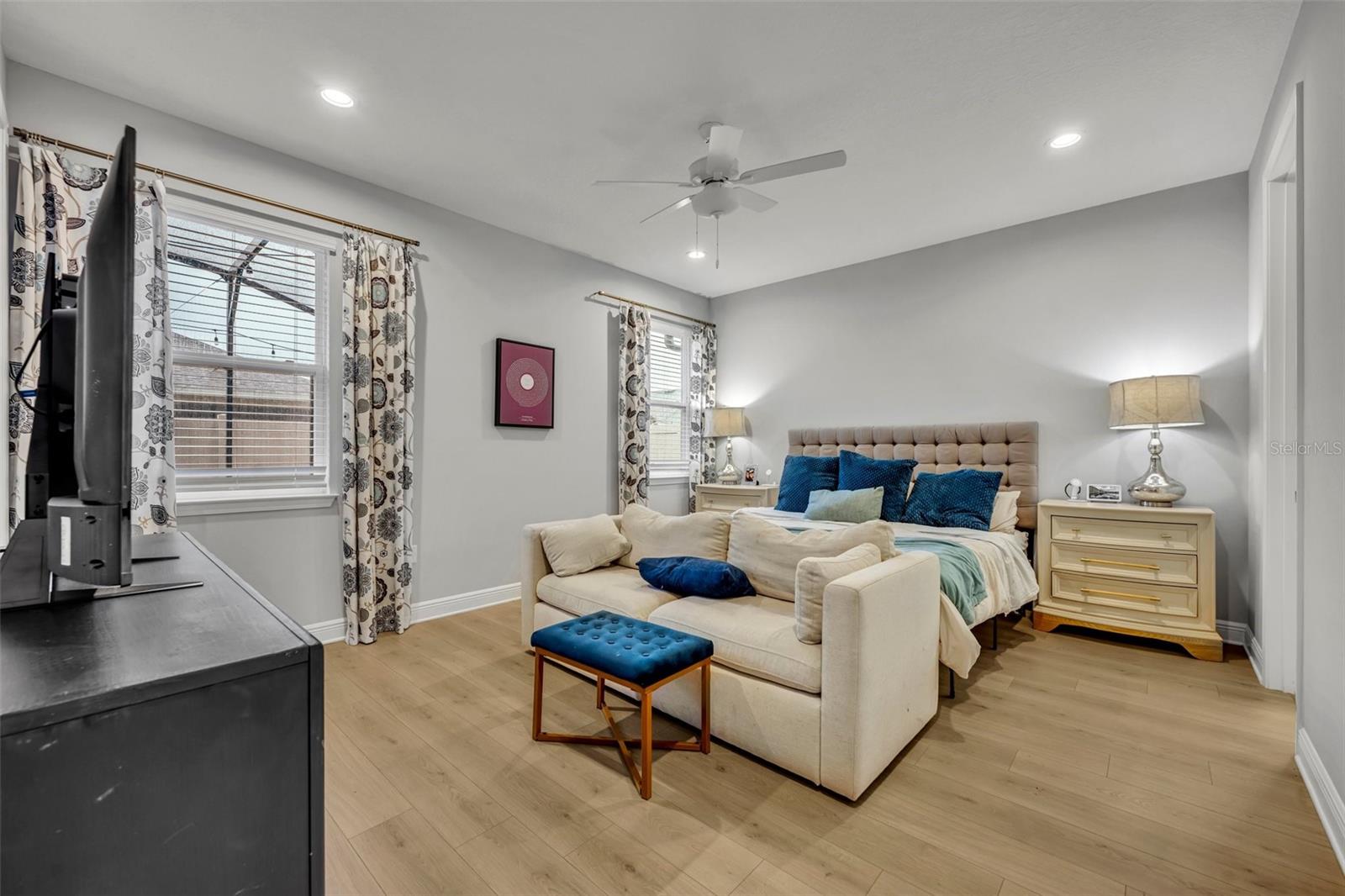 4637 CRAGMERE LOOP, CLERMONT, FL, 34711