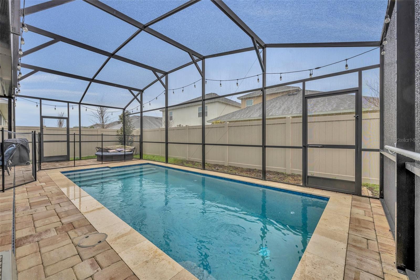 4637 CRAGMERE LOOP, CLERMONT, FL, 34711