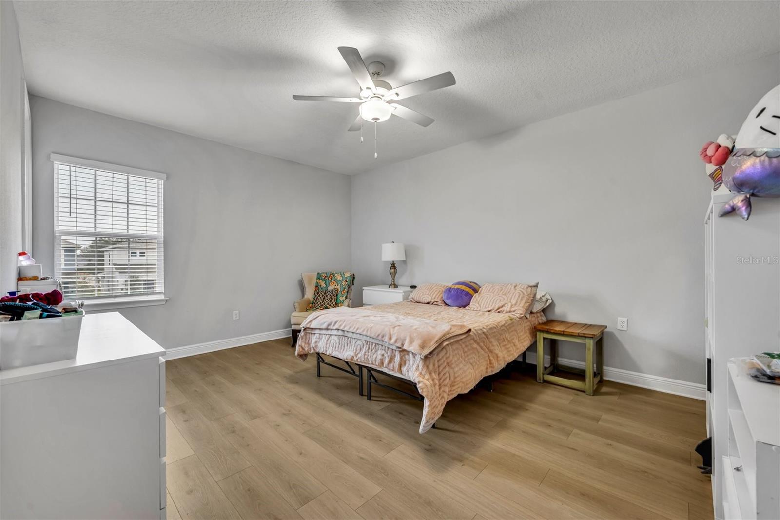 4637 CRAGMERE LOOP, CLERMONT, FL, 34711
