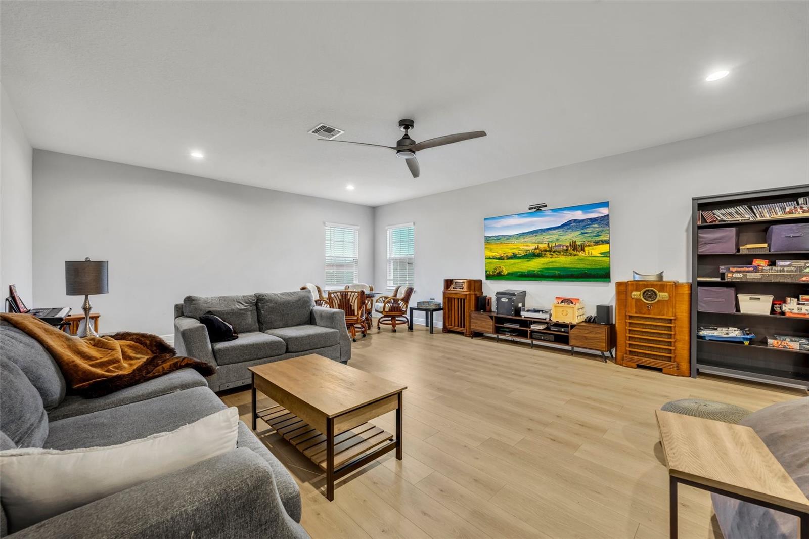 4637 CRAGMERE LOOP, CLERMONT, FL, 34711