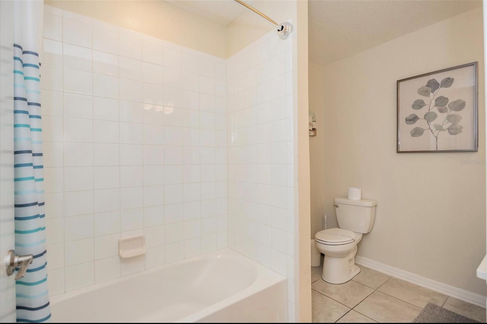 4751 CLOCK TOWER DR #203, KISSIMMEE, FL, 34746