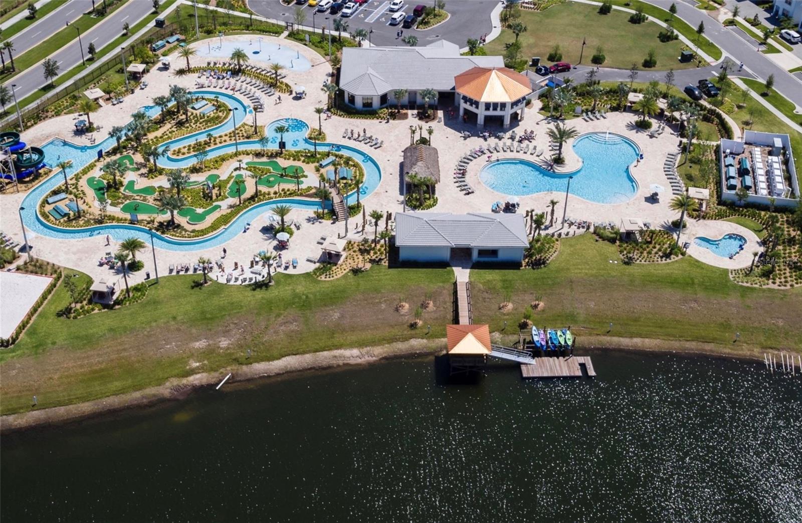 4751 CLOCK TOWER DR #203, KISSIMMEE, FL, 34746