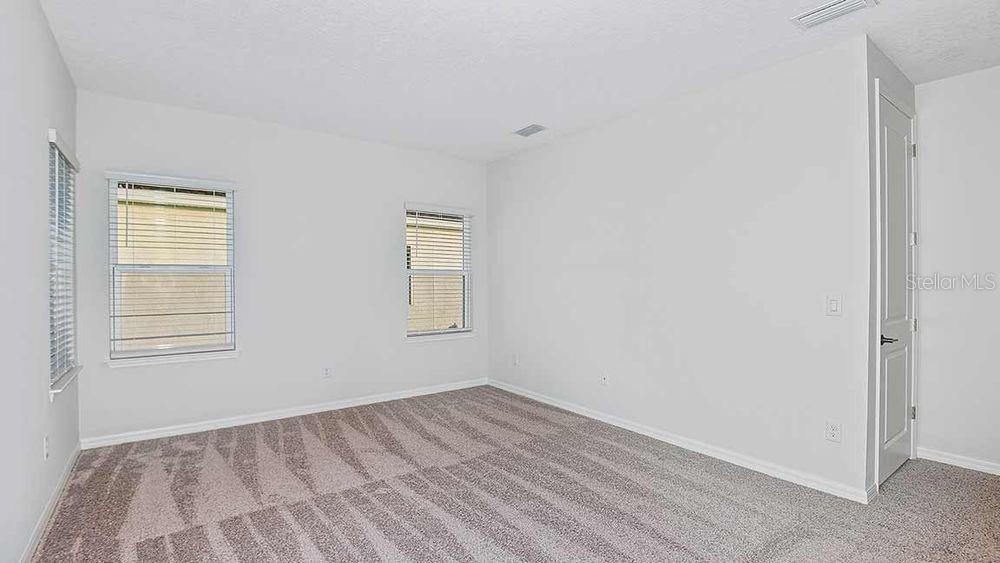 1912 LONGLINER LOOP, WESLEY CHAPEL, FL, 33543