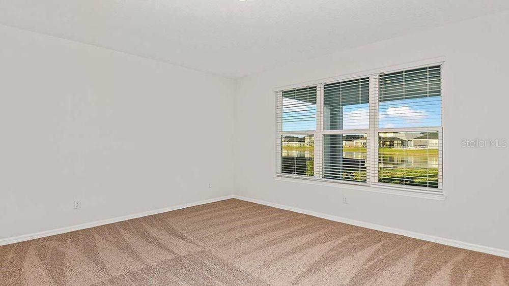 1912 LONGLINER LOOP, WESLEY CHAPEL, FL, 33543