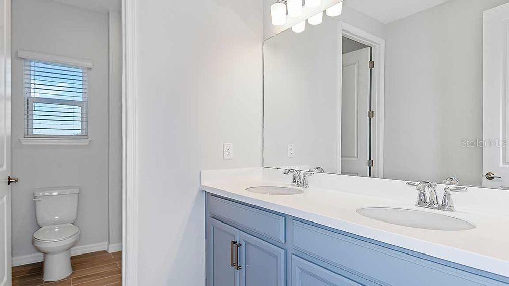 1912 LONGLINER LOOP, WESLEY CHAPEL, FL, 33543
