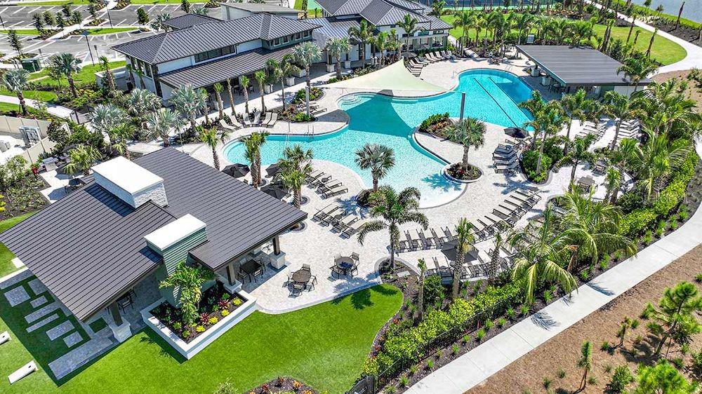 1912 LONGLINER LOOP, WESLEY CHAPEL, FL, 33543