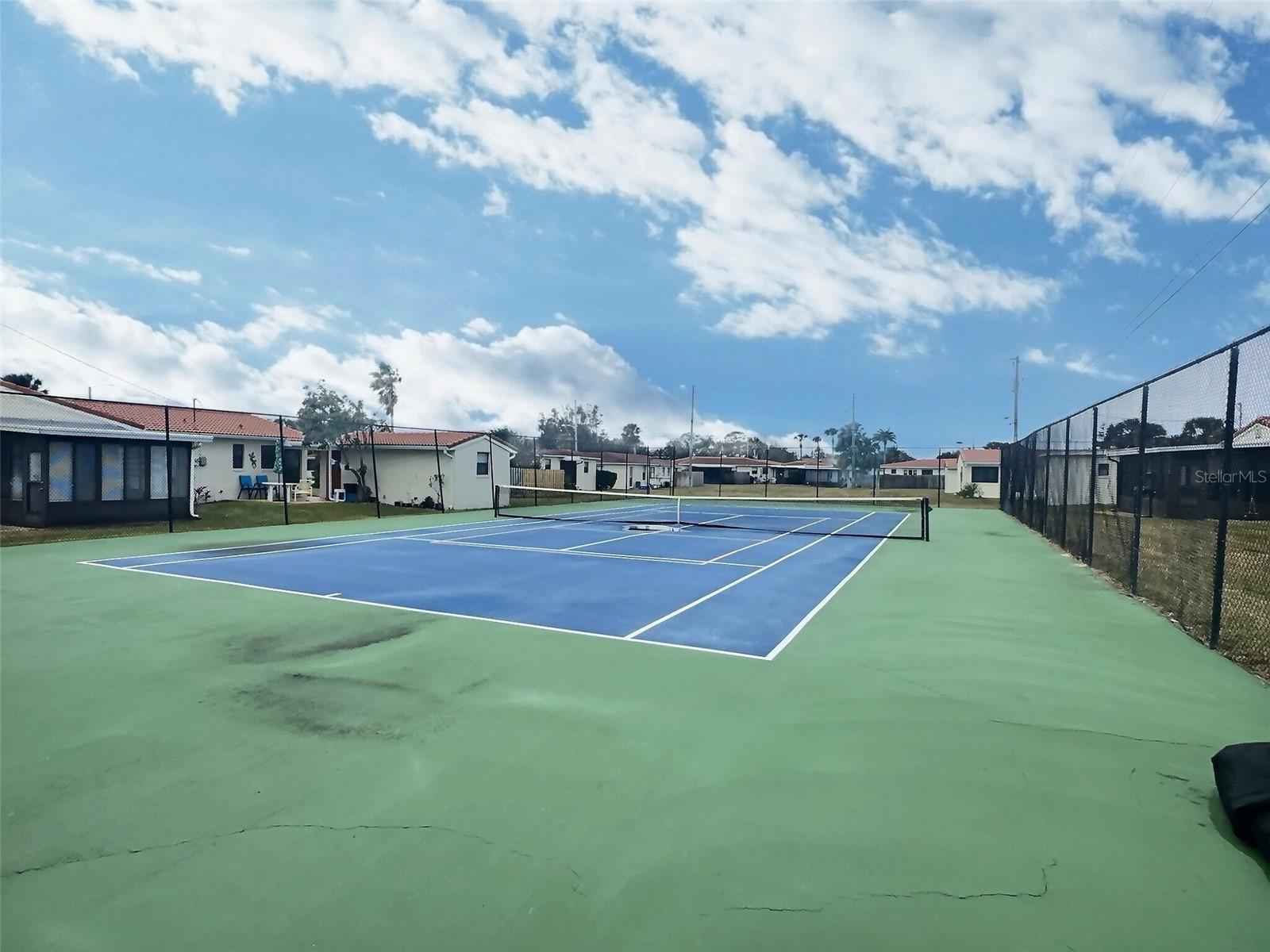 106 CARDINAL DR #D, ORMOND BEACH, FL, 32176