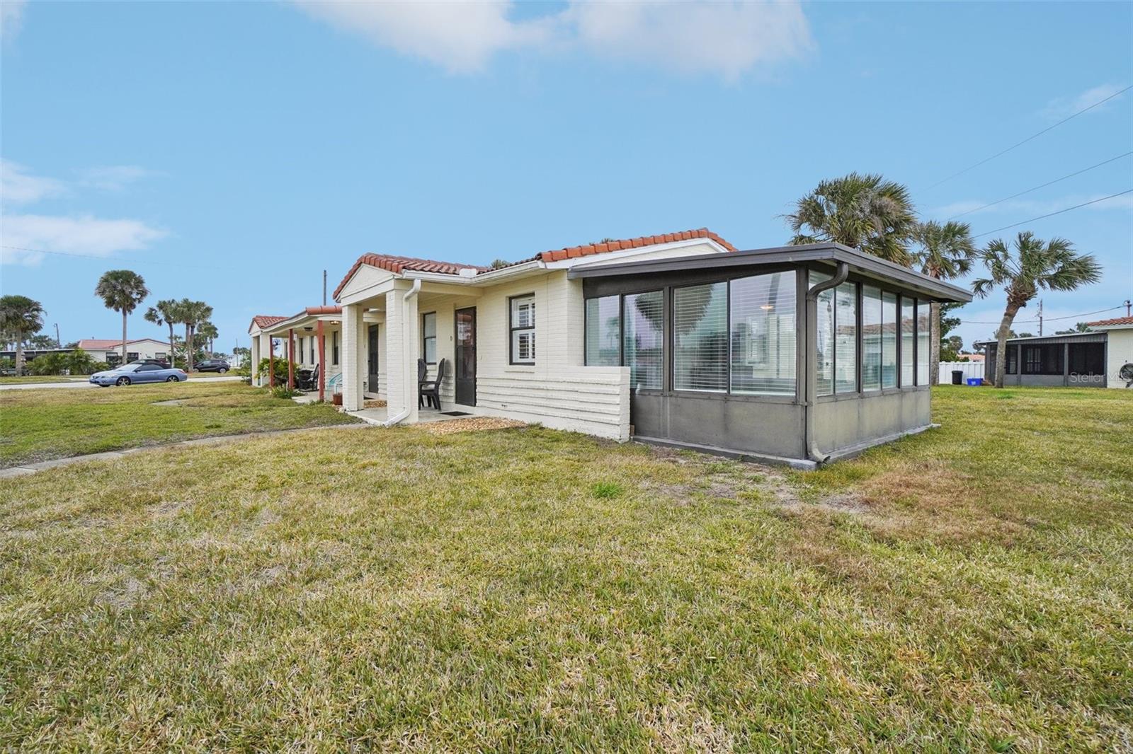 106 CARDINAL DR #D, ORMOND BEACH, FL, 32176