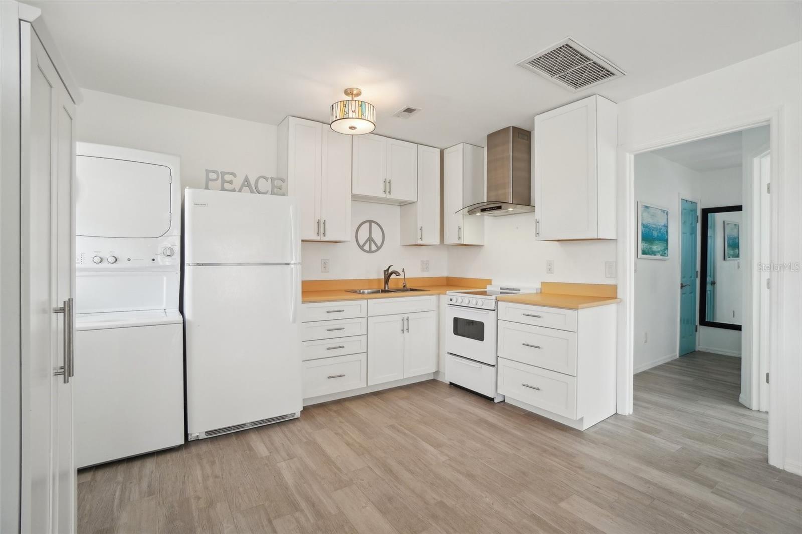 106 CARDINAL DR #D, ORMOND BEACH, FL, 32176
