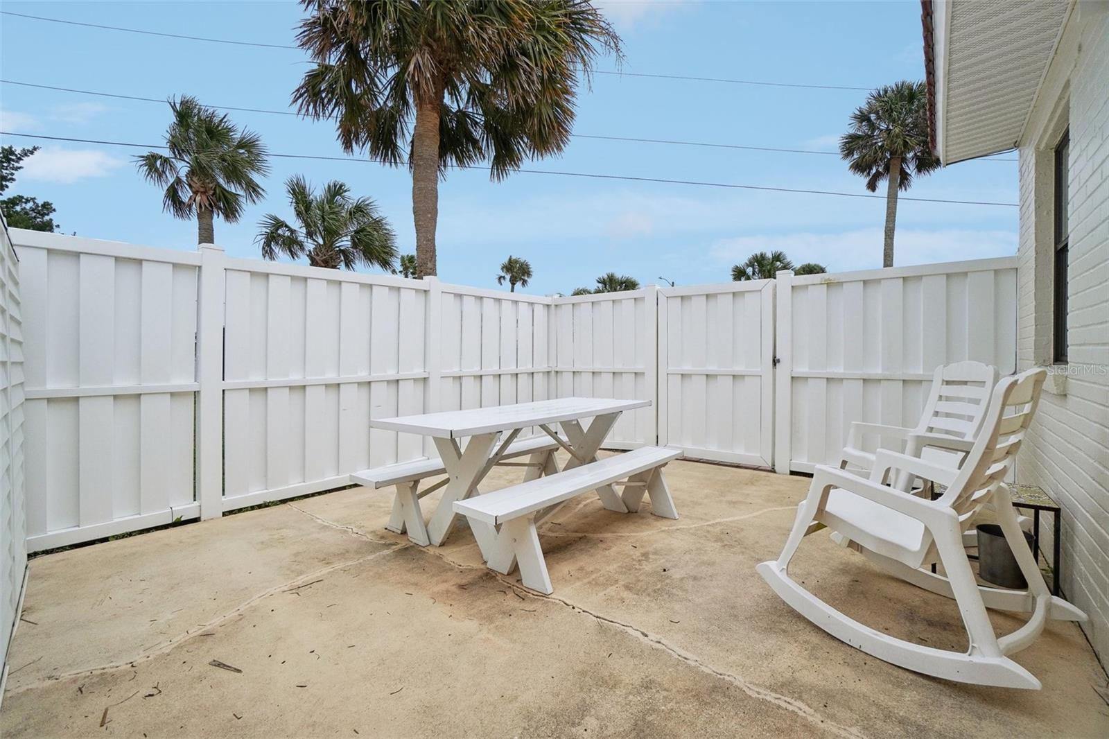 106 CARDINAL DR #D, ORMOND BEACH, FL, 32176