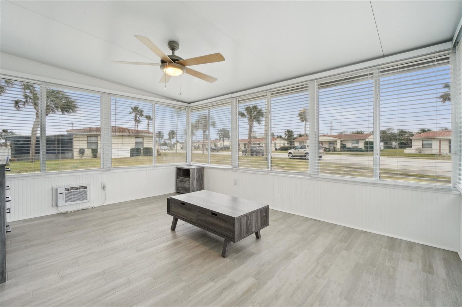 106 CARDINAL DR #D, ORMOND BEACH, FL, 32176