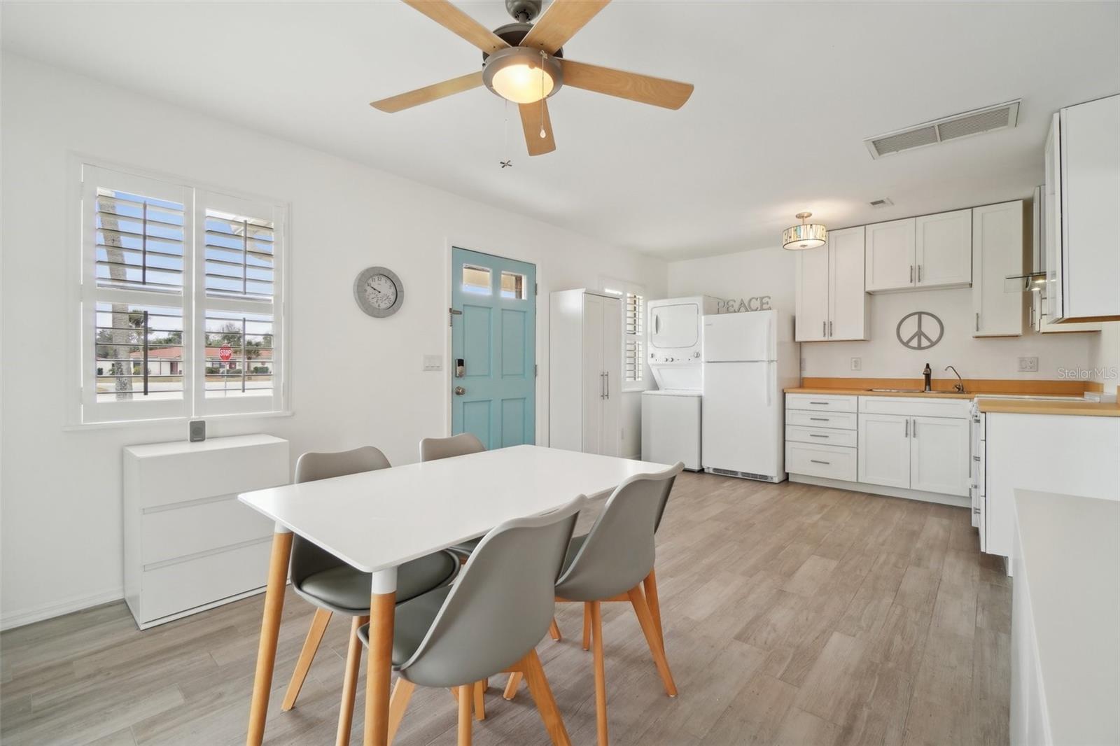 106 CARDINAL DR #D, ORMOND BEACH, FL, 32176
