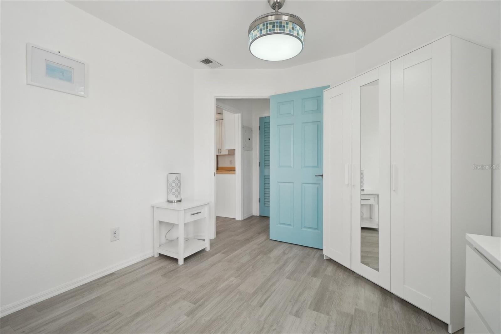106 CARDINAL DR #D, ORMOND BEACH, FL, 32176