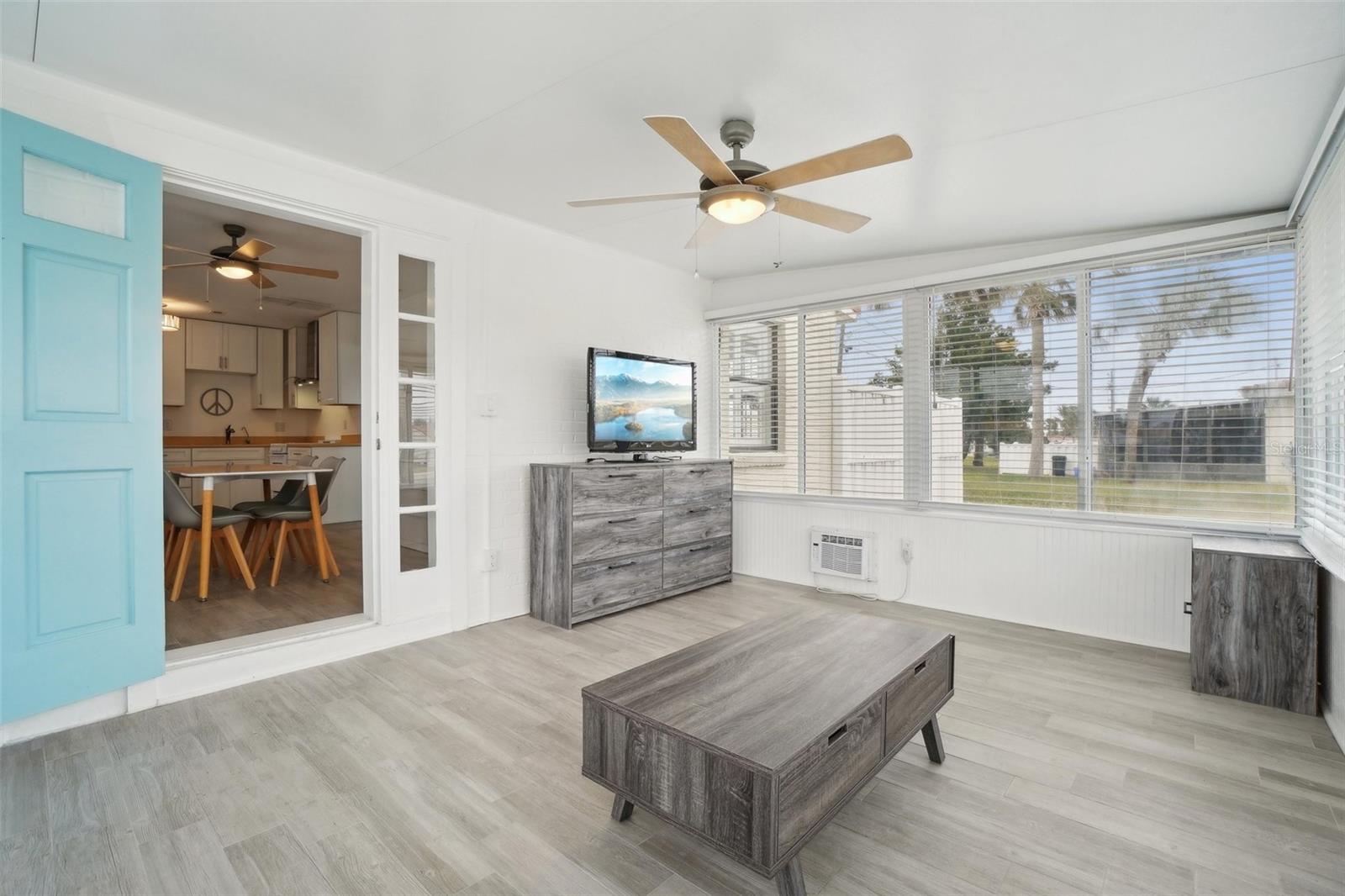 106 CARDINAL DR #D, ORMOND BEACH, FL, 32176