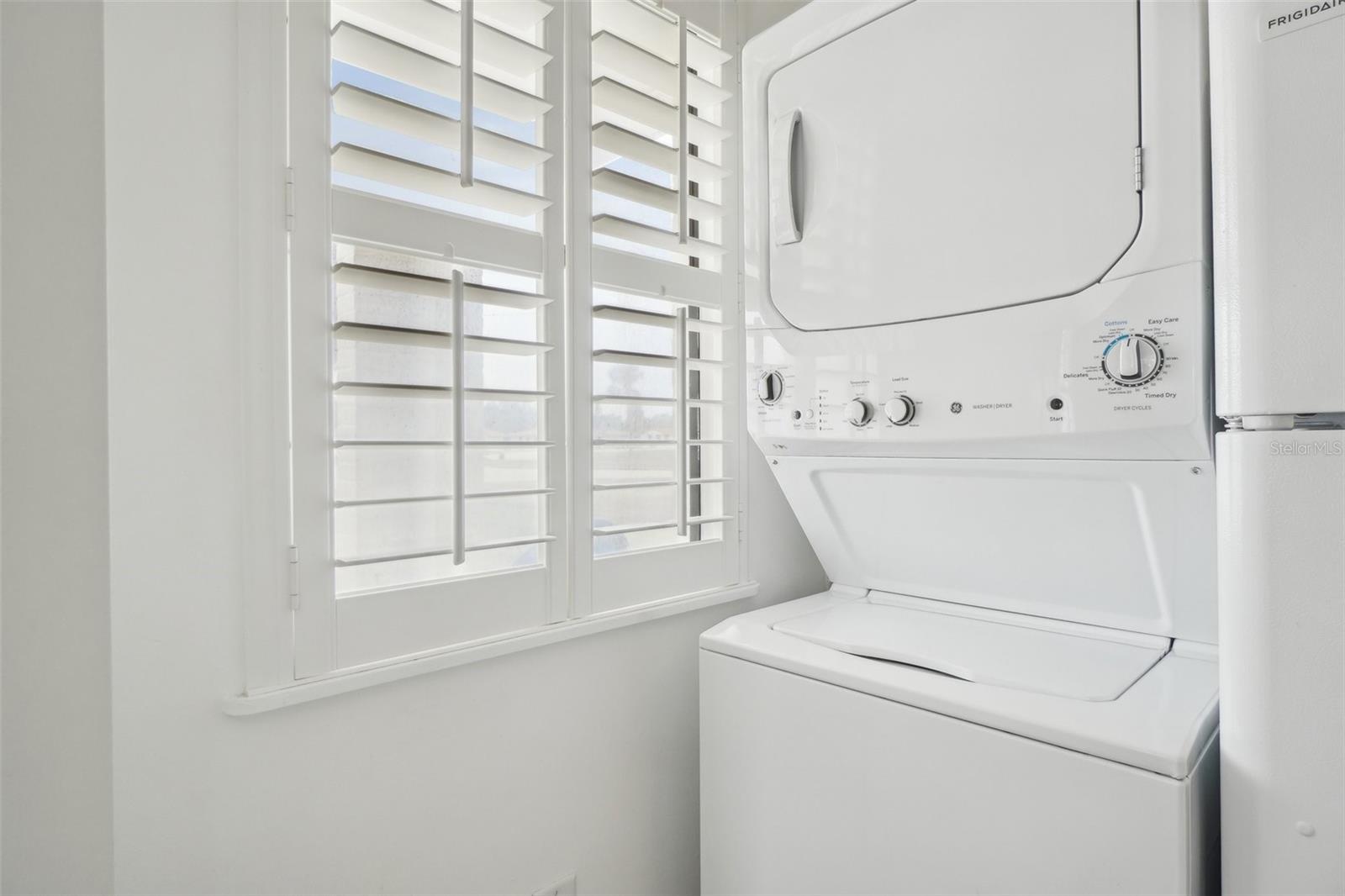 106 CARDINAL DR #D, ORMOND BEACH, FL, 32176