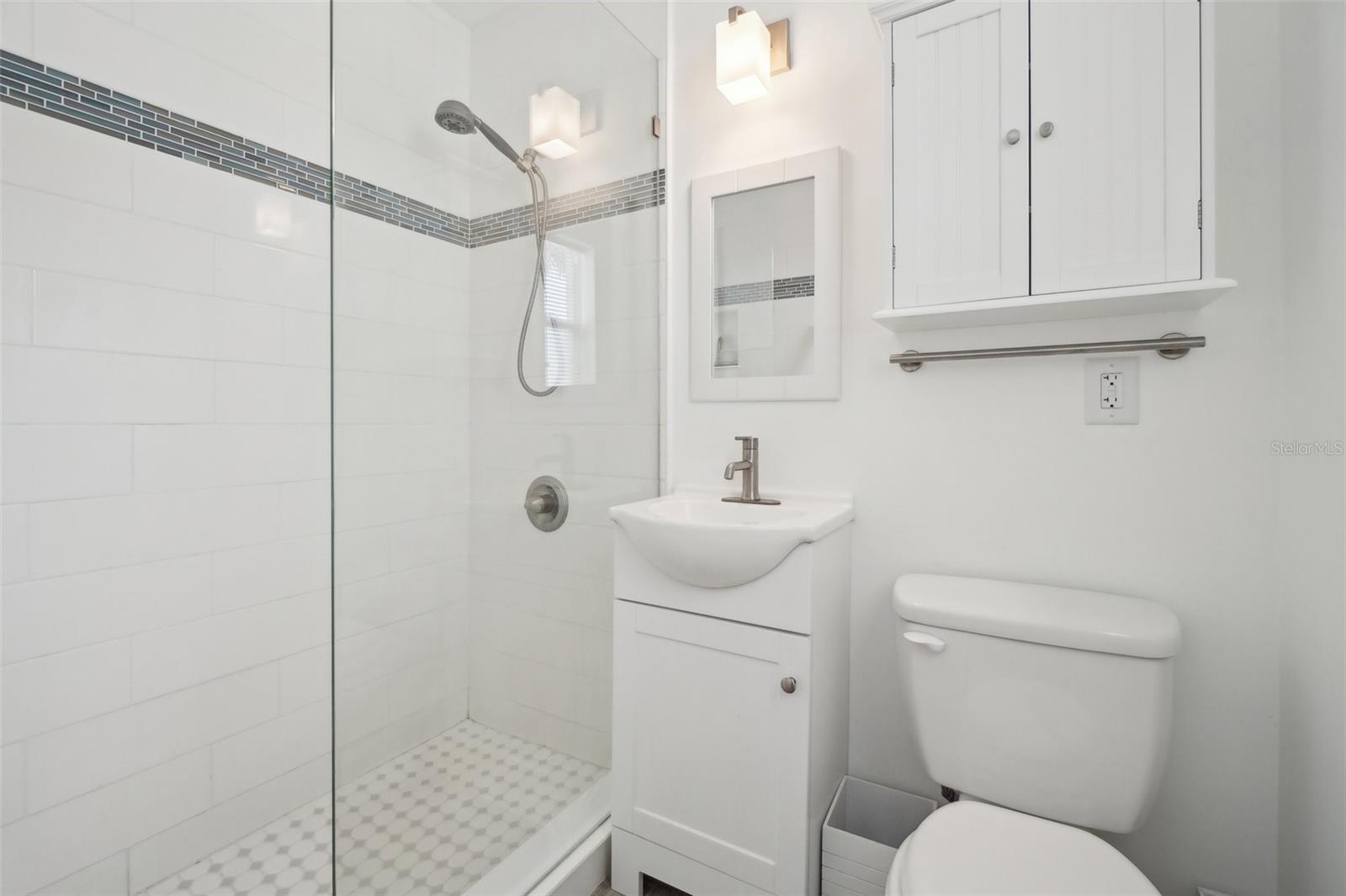 106 CARDINAL DR #D, ORMOND BEACH, FL, 32176