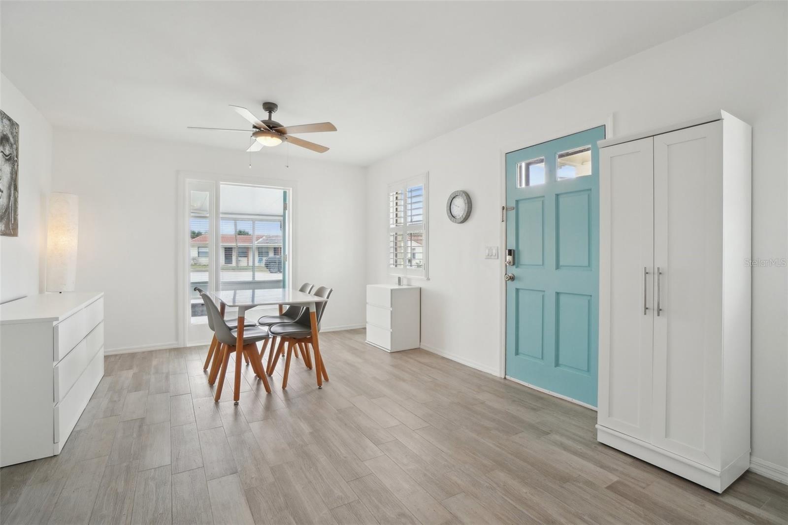 106 CARDINAL DR #D, ORMOND BEACH, FL, 32176