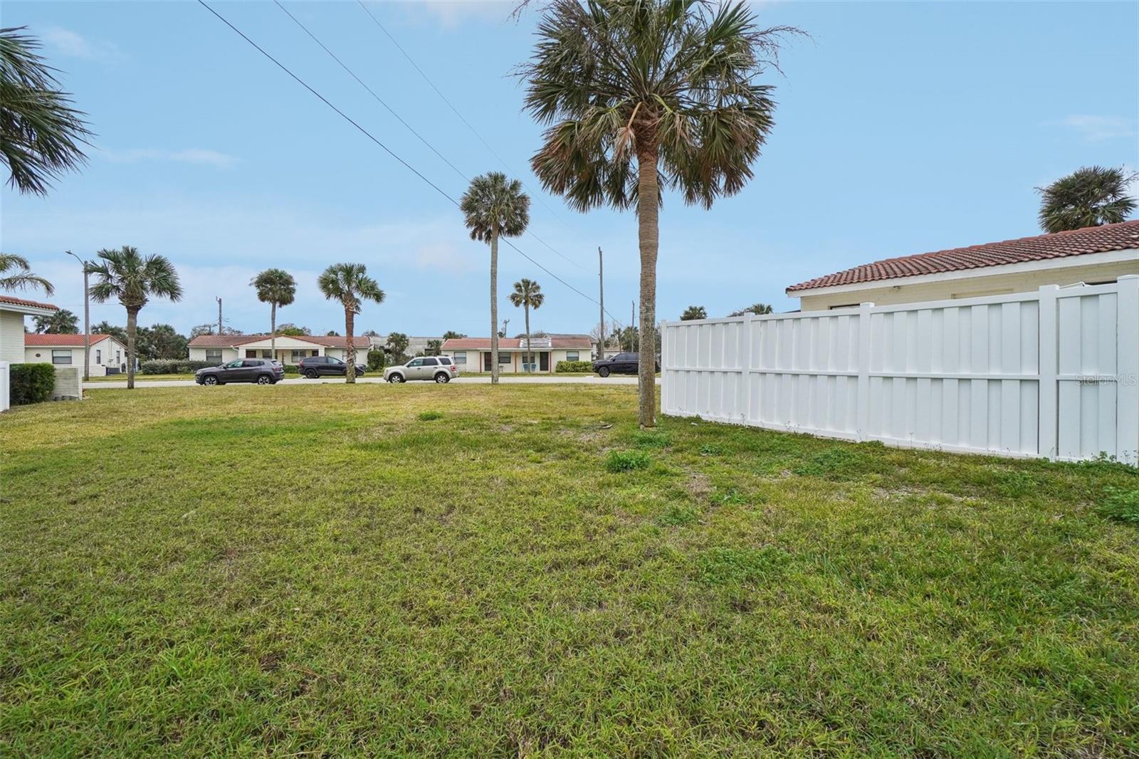106 CARDINAL DR #D, ORMOND BEACH, FL, 32176