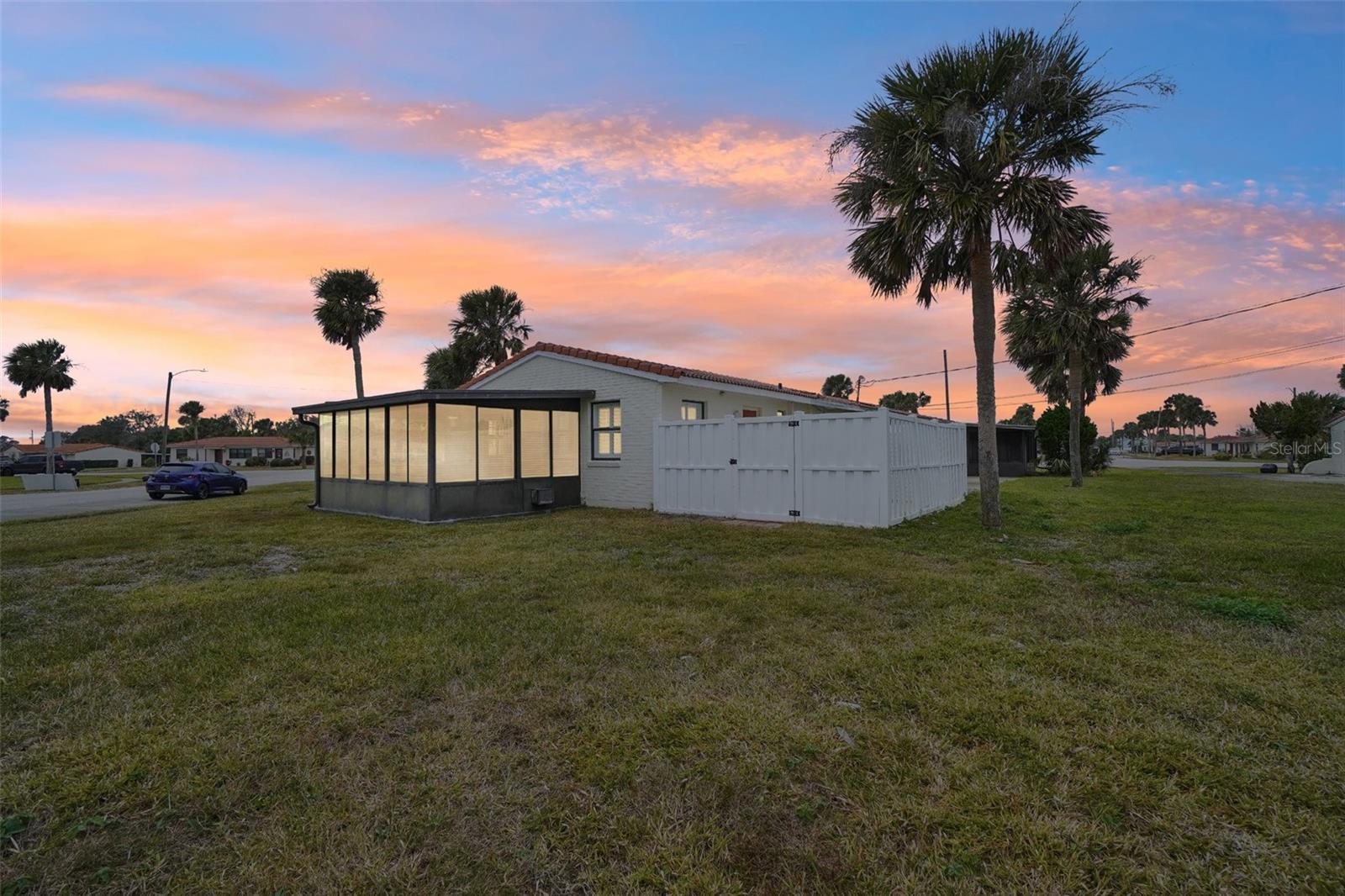106 CARDINAL DR #D, ORMOND BEACH, FL, 32176