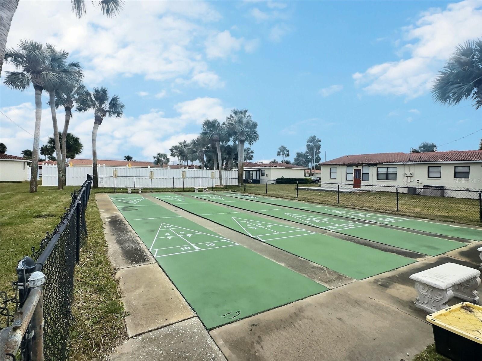 106 CARDINAL DR #D, ORMOND BEACH, FL, 32176