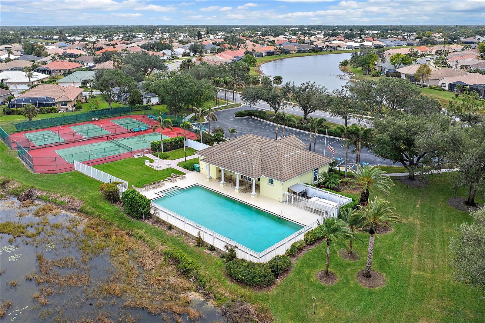 538 LAUREL CHERRY LN, VENICE, FL, 34293