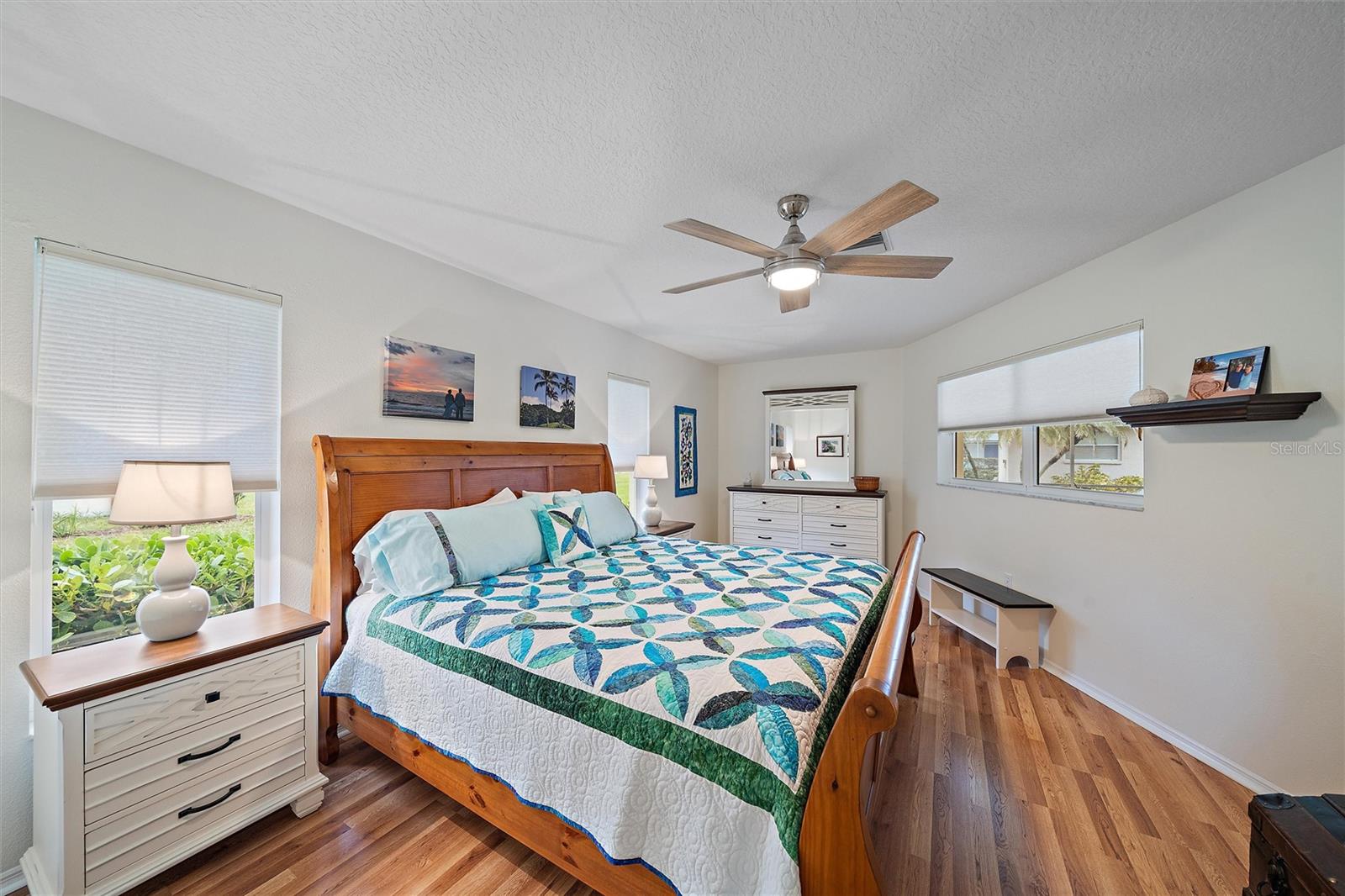538 LAUREL CHERRY LN, VENICE, FL, 34293