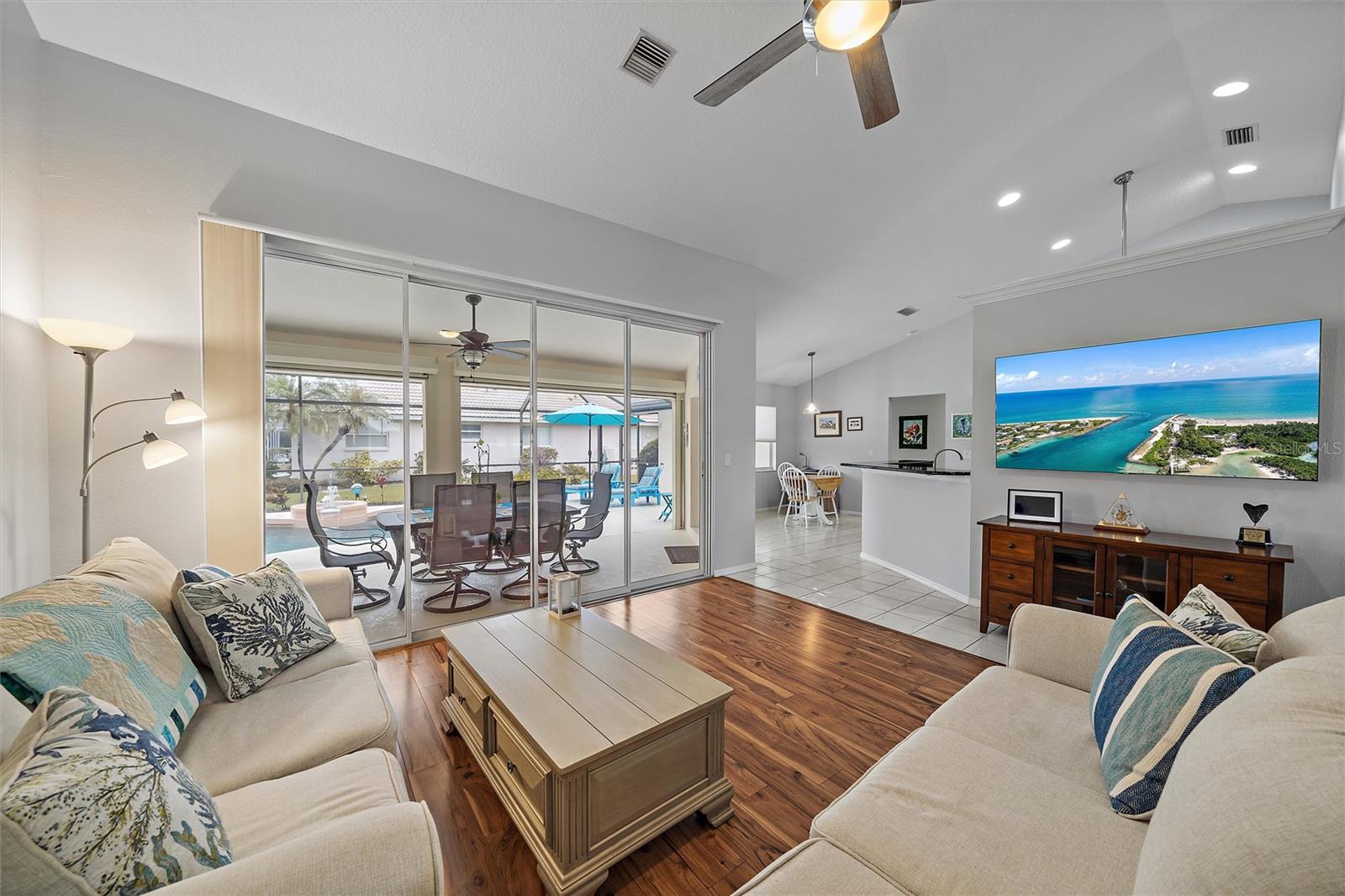 538 LAUREL CHERRY LN, VENICE, FL, 34293