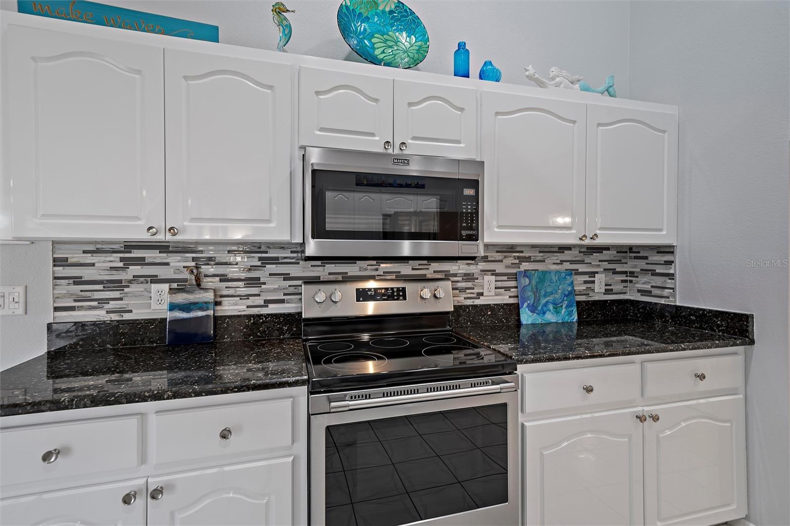 538 LAUREL CHERRY LN, VENICE, FL, 34293