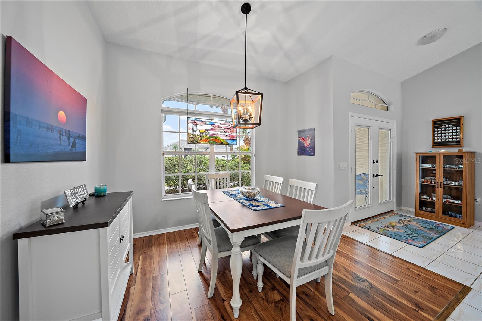 538 LAUREL CHERRY LN, VENICE, FL, 34293