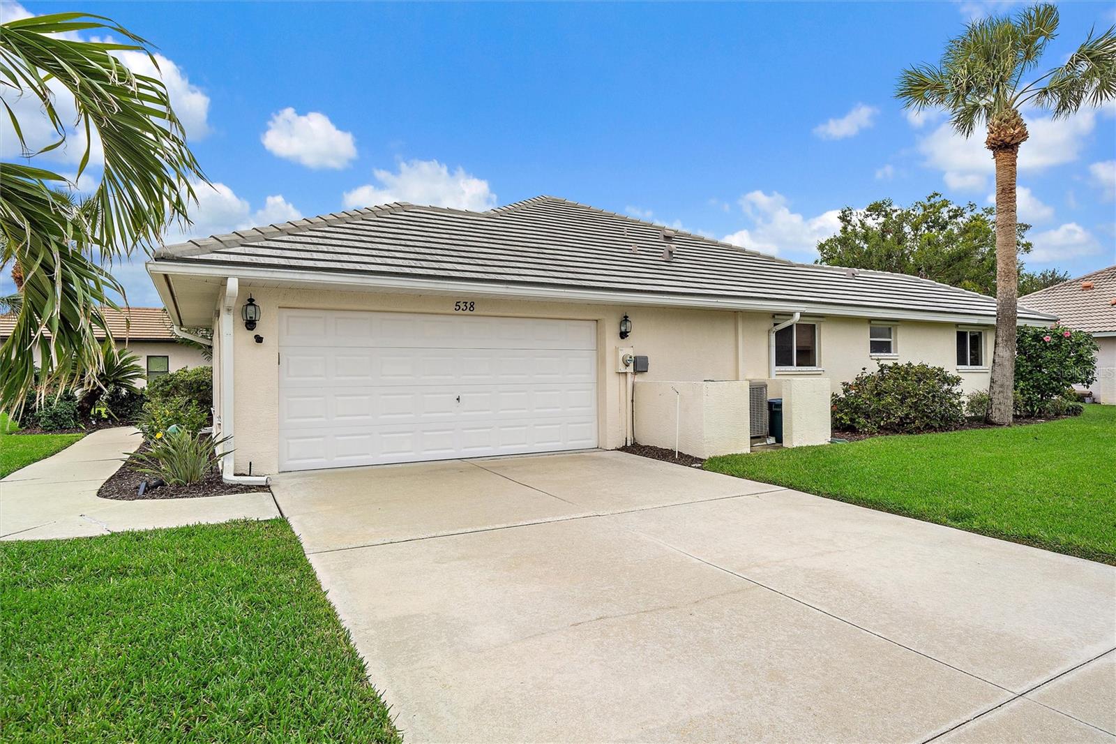 538 LAUREL CHERRY LN, VENICE, FL, 34293