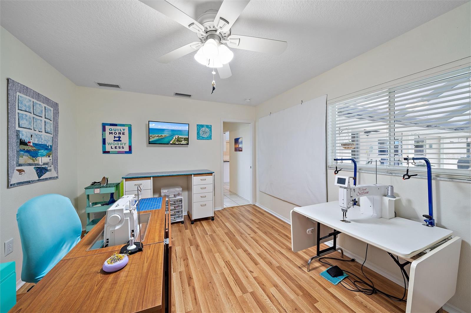 538 LAUREL CHERRY LN, VENICE, FL, 34293