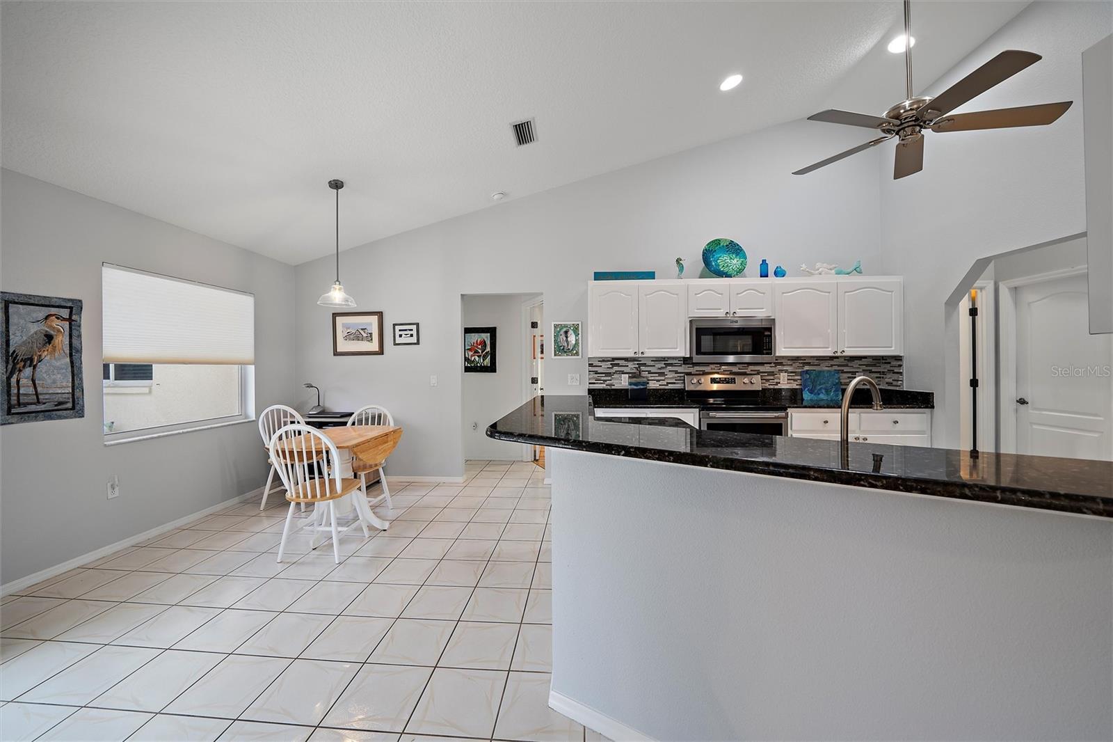 538 LAUREL CHERRY LN, VENICE, FL, 34293